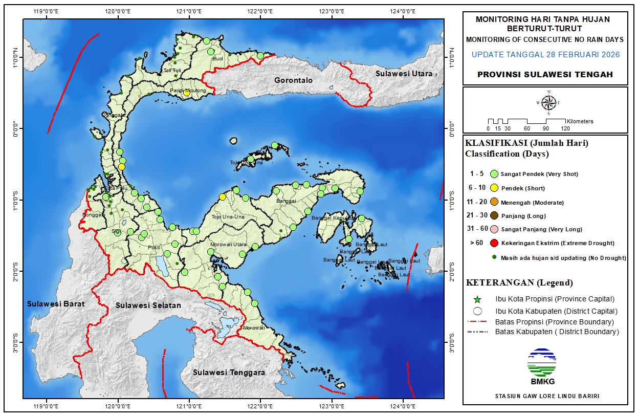 WhatsApp Image 2026-02-28 at 15.14.50 2.jpeg